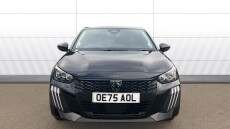 Peugeot 208 1.2 PureTech 100 Allure 5dr Petrol Hatchback